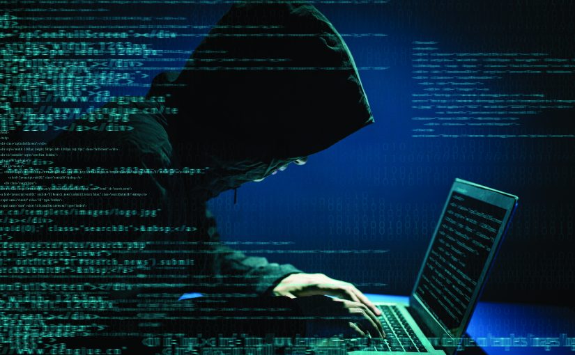 Inside the Shadowy World of Digital Crime: A Critical Look at hire-a-hacker.org