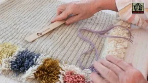 Top Traditional Designs in Handknotted Rugs