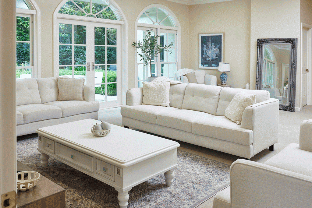 Discover the Best Contemporary Furniture in Brisbane