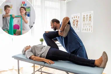 The Evolution and Efficacy of Modern Chiropractic Care: A Clinical Perspective