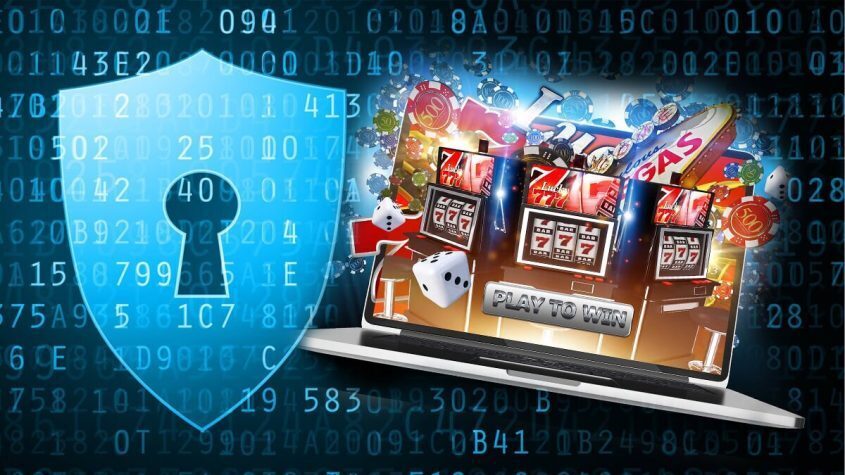 How to Choose a Safe Online Casino in the Arab Region: A Practical Guide for Responsible Players