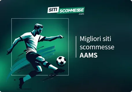 Siti scommesse non AAMS sicuri: guida aggiornata per scegliere piattaforme affidabili