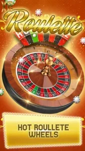 Le Migliori Slot Online: Classifica, Bonus e Giochi da Provare