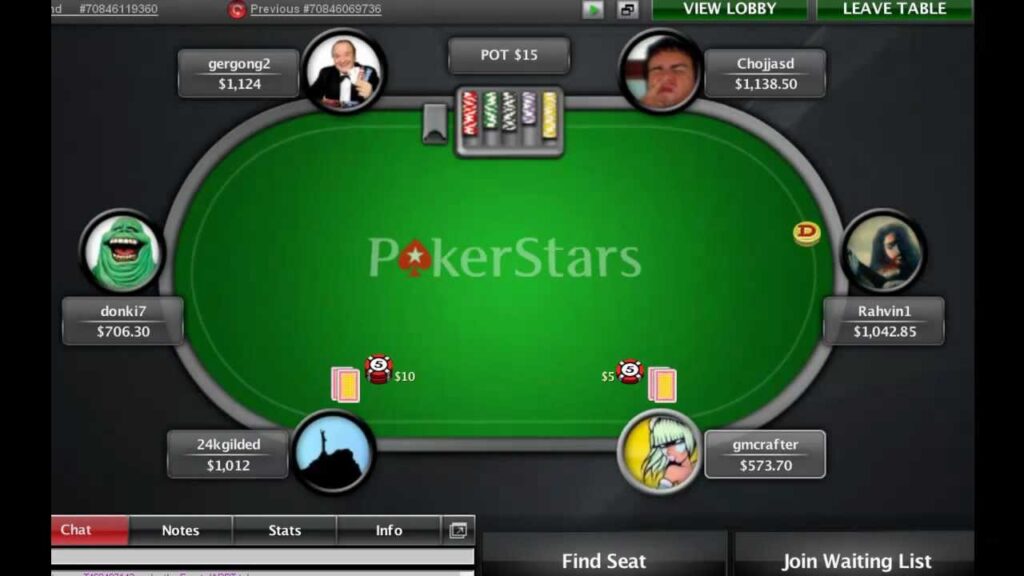 Trang Cá Độ Bóng Đá Việt Nam – Trải Nghiệm Kho Game Online Đa Dạng