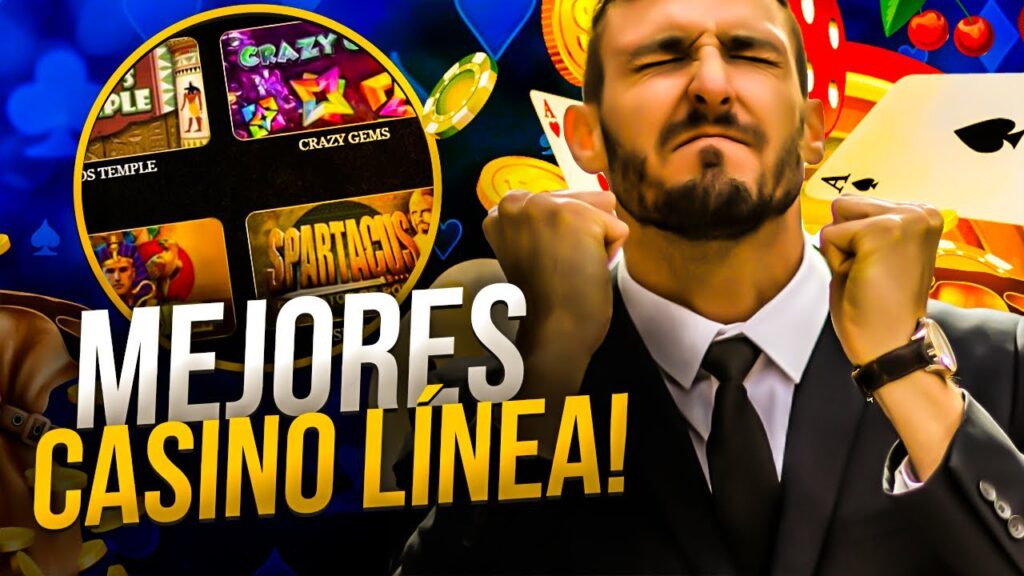 Guía Completa de Casinos Sin Licencia en España para Nuevos Jugadores