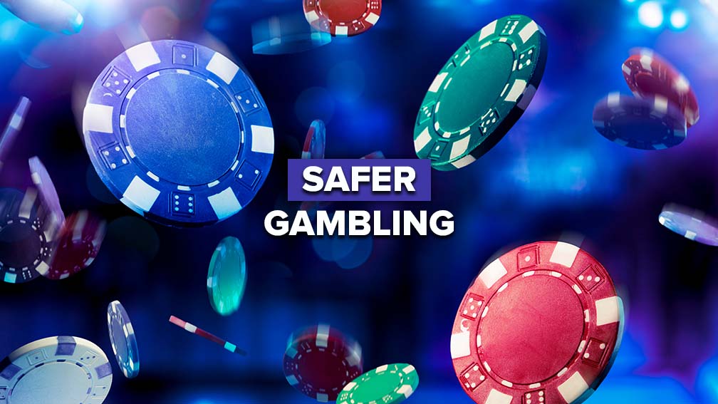Best Online Casino Kuwait: A Practical Guide to Safer Online Gambling Awareness