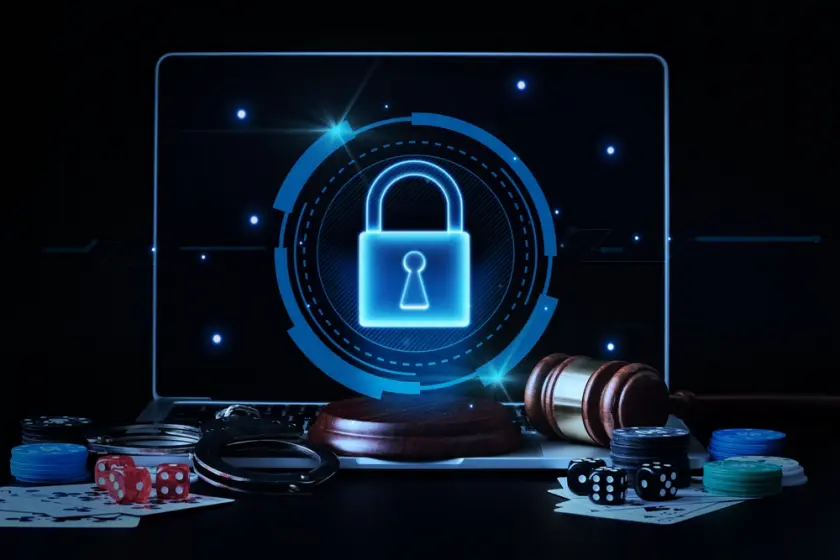 Online Casinos in Saudi Arabia: A Smarter Checklist for Safer Online Research