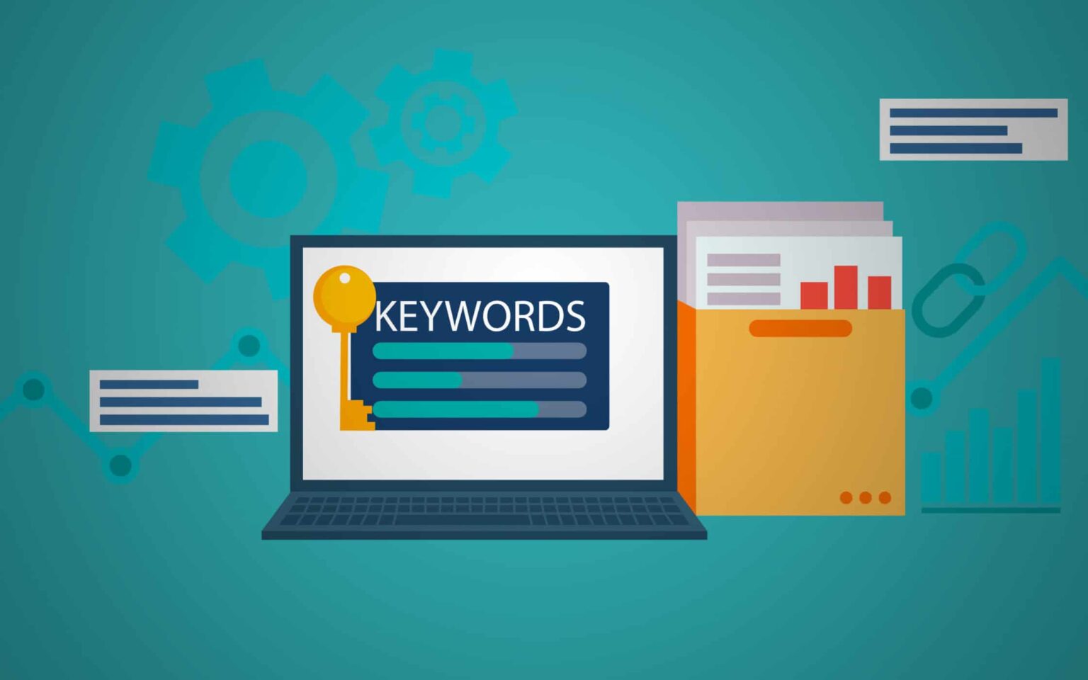 When to Prioritize Researching Competitor Keywords