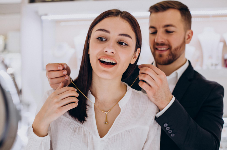 How To Plan Properly For Your Anniversary Celebration